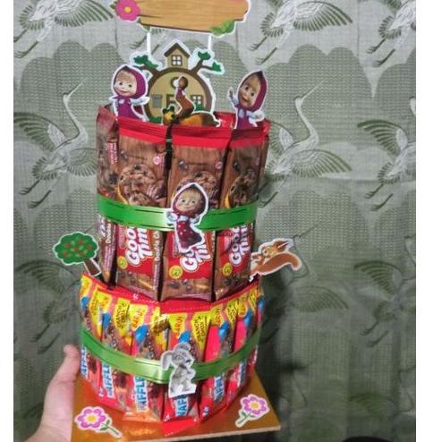 

kodeG1s6R--snack tower, snack cake