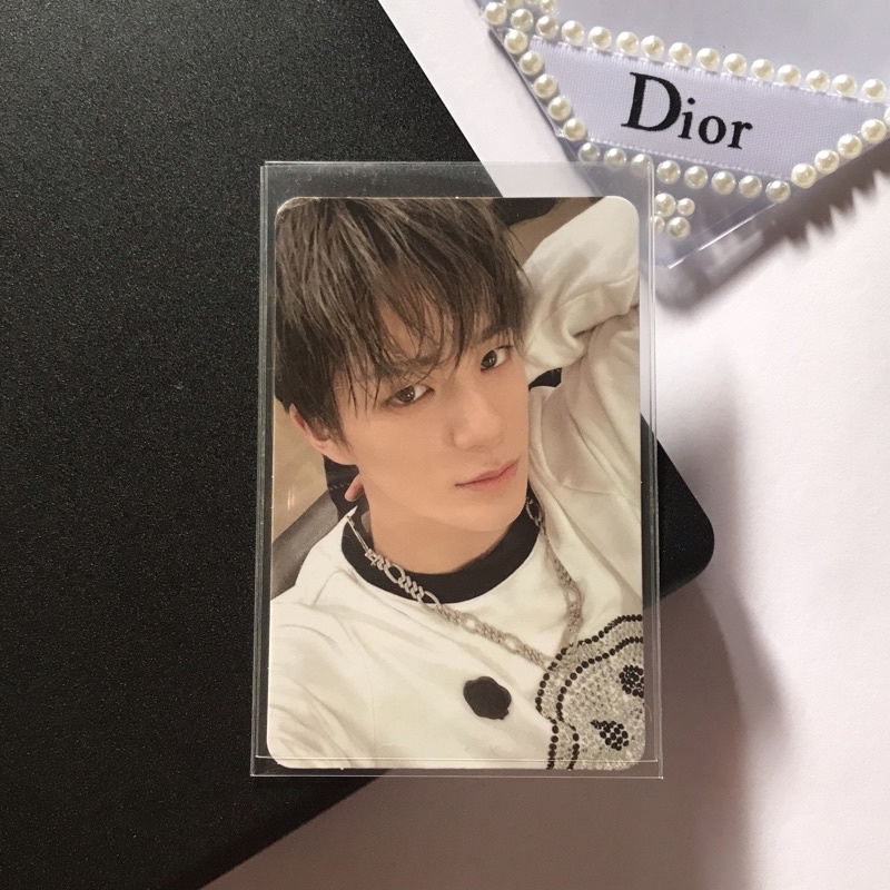 PC JENO MD LUGAGGE DREAMING UNIVERSE