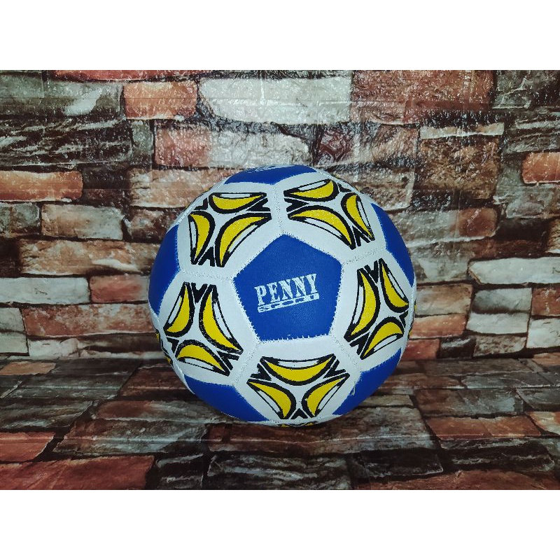 BOLA SEPAK/BOLA MURAH/BOLA KAKI/BOLA KAKI MURAH/BOLA KAKI ANAK
