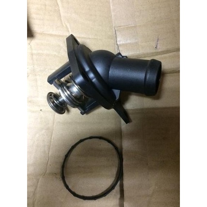 Thermostat Mobil Honda Crv Gen 3 Odyssey 2400cc Sparepart