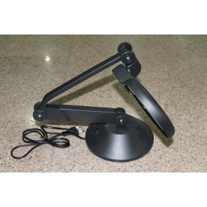 

Kaca Pembesar ( Magnifying Lamp ) Model Cody