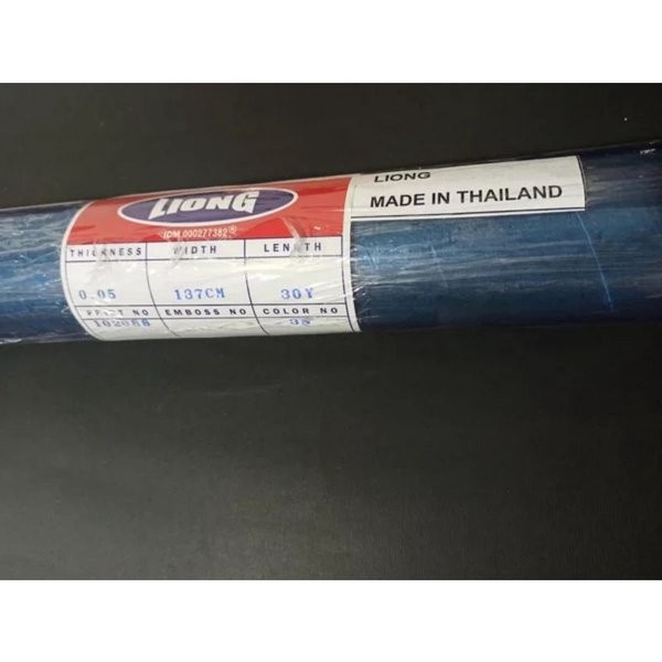 

Double Tape Plastik Roll Plastik Pvc Plastik Parcel Mika Roll