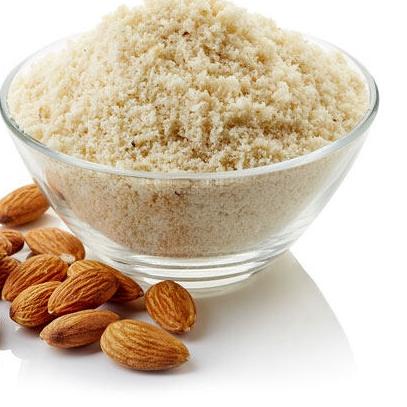 

SALE!!Susu Almond Bubuk | Almond Milk Powder Original ASI Boster|SQ2