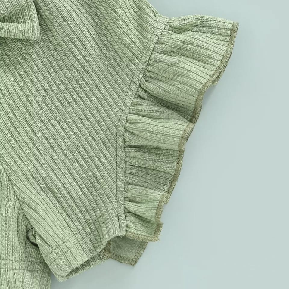 BEFAST - ZTL OOTD Setelan Anak VILICI / SETELAN ANAK KORI / Set Anak Atasan Tanktop+Celana Pendek / Fashion Anak Perempuan Terlaris / Oneset Baju tidur Anak / Oneset Anak Balita Terbaru / Pakaian Kekinian Anak perempuan