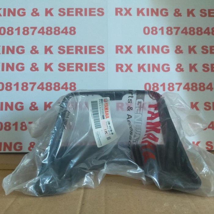 BOX TOOLS KIT RX KING ORIGINAL YGP 29N-F473R-00