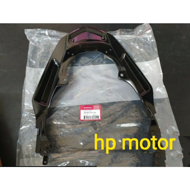 BEGEL BESI PCX160 84100-K1Z-J10 PLENGER PCX160 ORIGINAL