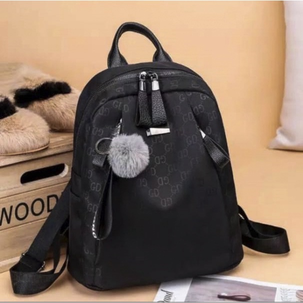 Tas Ransel Wanita Import Terbaru 2022 Tas Ransel Wanita Model Terbaru 2022 Tas Ransel Wanita Import Batam Tas Ransel Wanita korea Tas Ransel Anak Murah Tas Ransel Sekolah Tas Sekolah Murah Tas Ransel Wanita Kekinian Backpack Wanita Anti Air Anaya Store