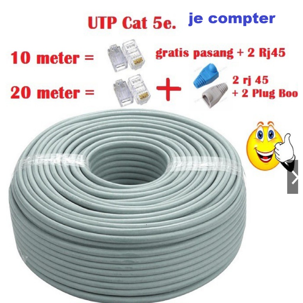 Print Server Networking