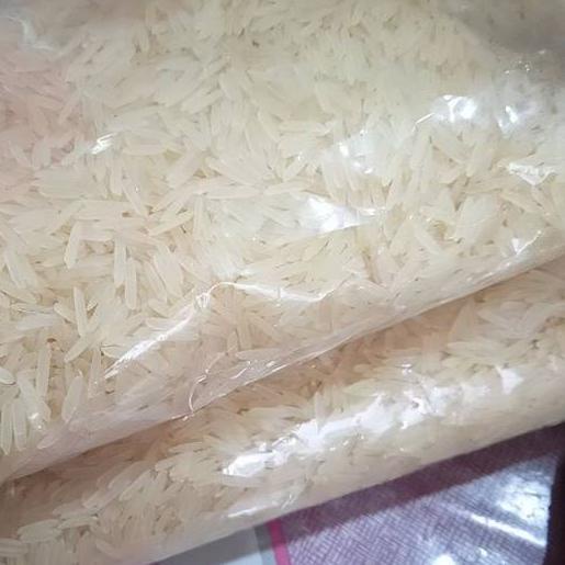 

limited STOCK!Sella basmati rice eceran 1 kg|KD4