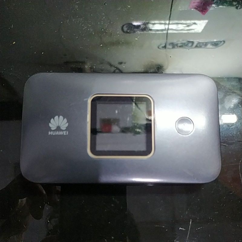 Modem wifi mifi huawei E5785-92 4G+ unlock all operotor cat 6