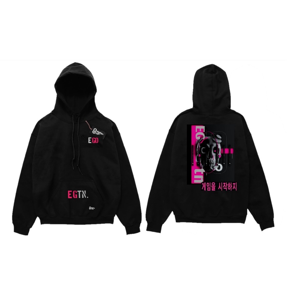 HOODIE BANDUNG PRIA-HOODIE BANDUNG PRIA HITAM-HOODIE BANDUNG ORIGINAL PRIA-ORIGINAL ENIGHTYNINE