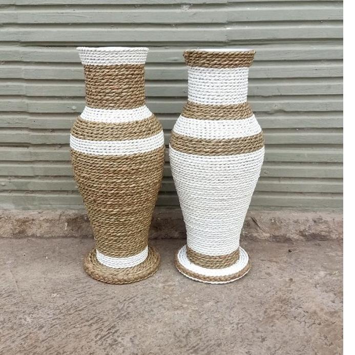 {LRD.18Oc22х} vas bunga kering