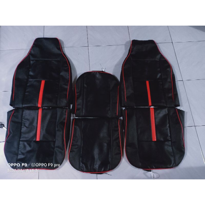 sarung jok umplung nonong