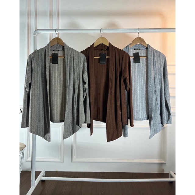 cardigan caroline 68.39