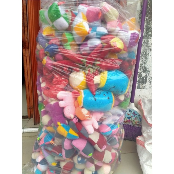 

paketan ganci