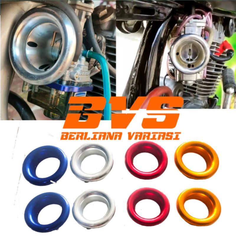 corong karburator pe 28 corong karbu pe 28