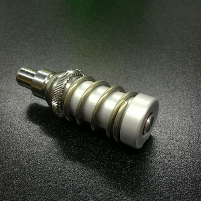 Isi Tombol Fissler Vitavit Royal