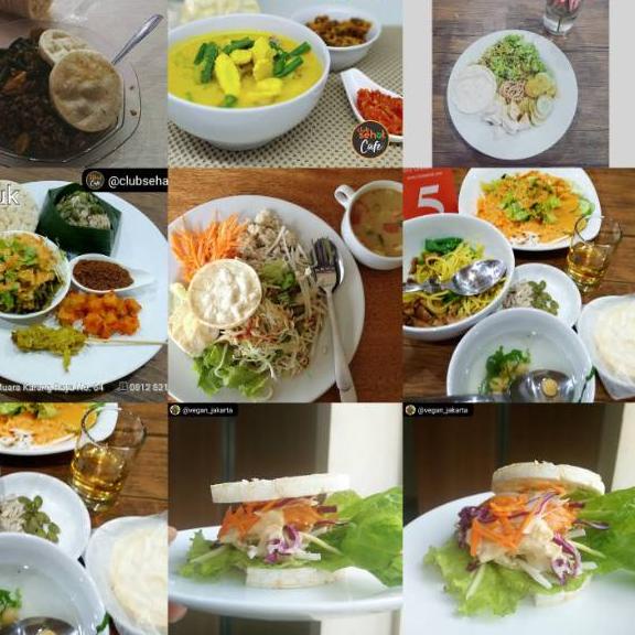 

IdM2y2X--Lontong Garing Siap Saji "N_asikriuk Debbie"- Tak Digoreng Renyah / Kriuk Enak, Tanpa Kimia Apapun