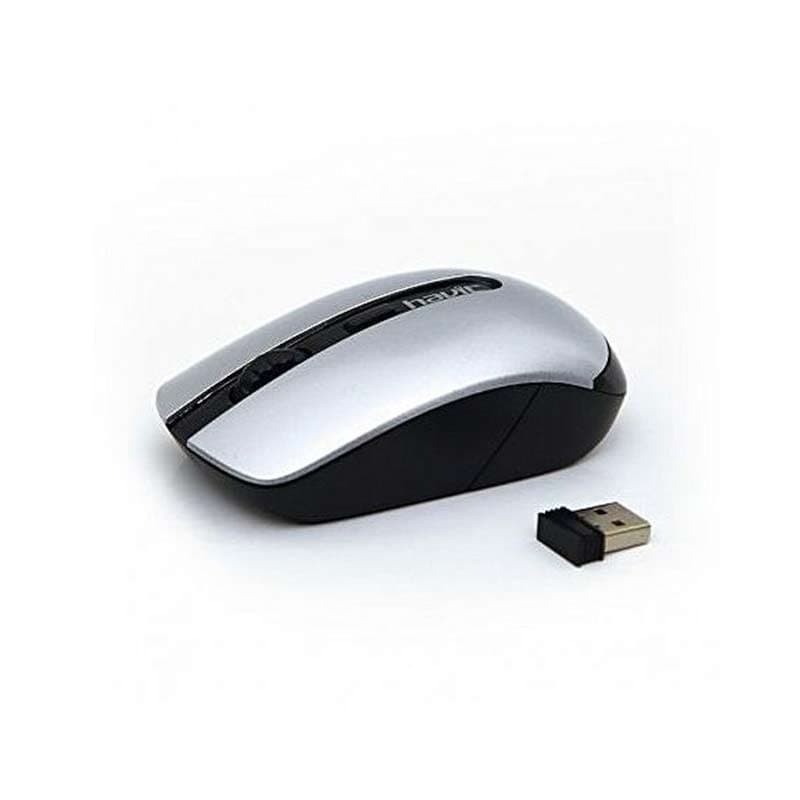 HAVIT HVMS989GT / HV-MS989GT 2,4Ghz Mouse Wireless Usb Optic