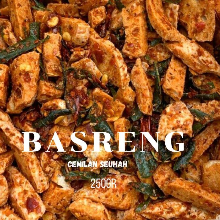 

Codea1A9m--basreng pedas daun jeruk isi 250 gram