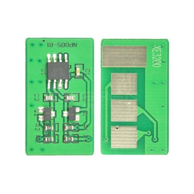 ] Chip Toner Xerox Phaser 3200 MFP - CWAA0747