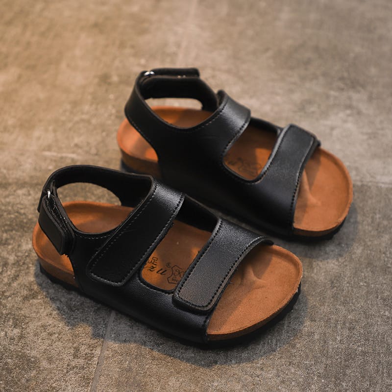 Sandal anak  Adiiira laki/perempuan tali2 22-35