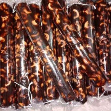 

Berkualitas--DODOL Ny Lauw Betawi Asli Original Khas Tangerang Satuan 250 gr