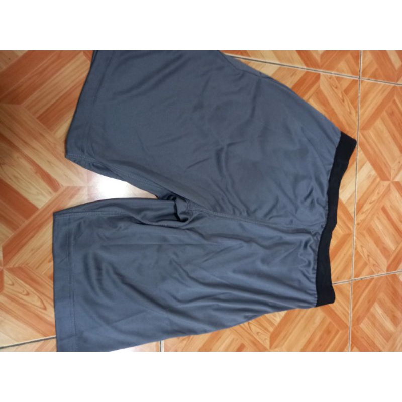 celana Reebok Original WOR COMM KNIT SHORT FP9188