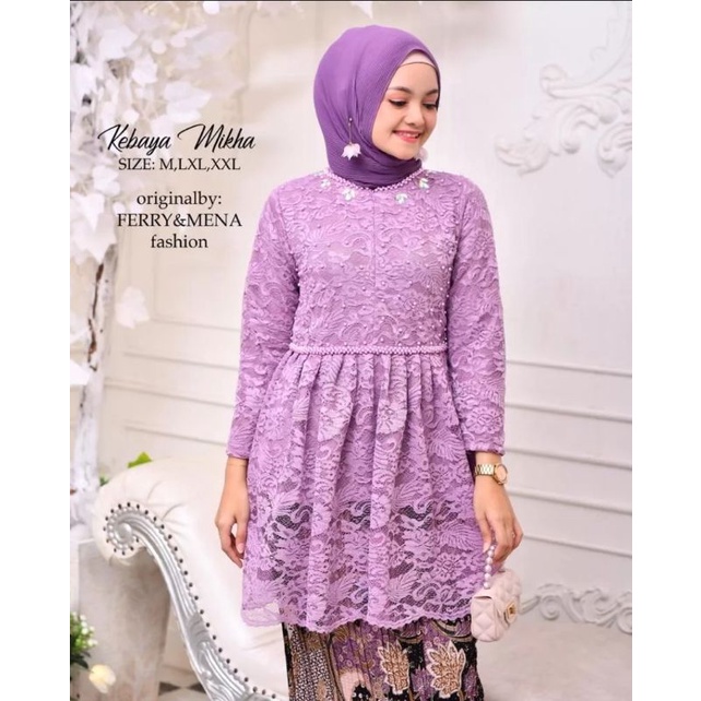 Harga Promo//Set Tunik Brukat Pesta Terbaru//Tunik Brukat Modern//Tunik Pesta//Baju Kebaya Pesta Terbaru//Kebaya Brukat Busui//Kebaya wisuda//kebaya lebaran//kebaya termurah/kebaya jumbo/pakaian wanita/pakaian wanita terbaru/kebaya kekinia