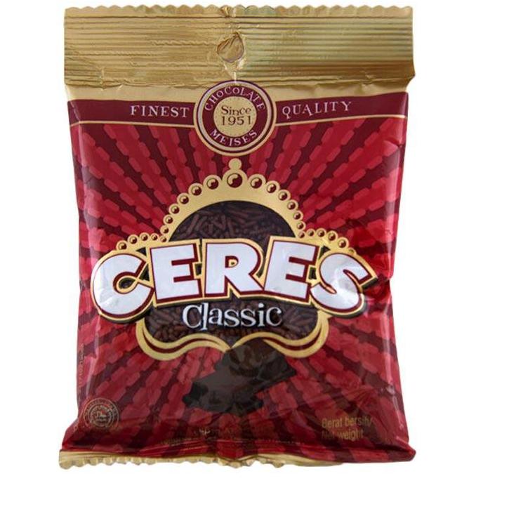 

KODEV1h1G--Meses Ceres Classic 225 Gr | Messes Ceres