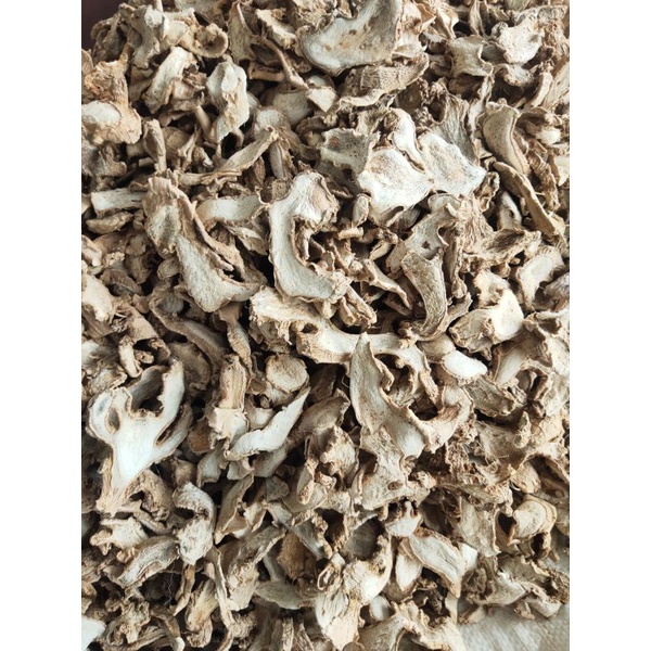 

JAHE_GAJAH_IRIS_KERING