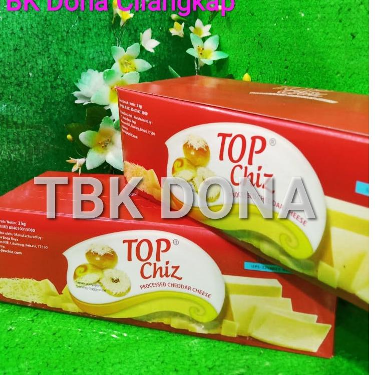 

Terbaru 10.10 KEJU TOP CHIZ 2 KG MURAH !!