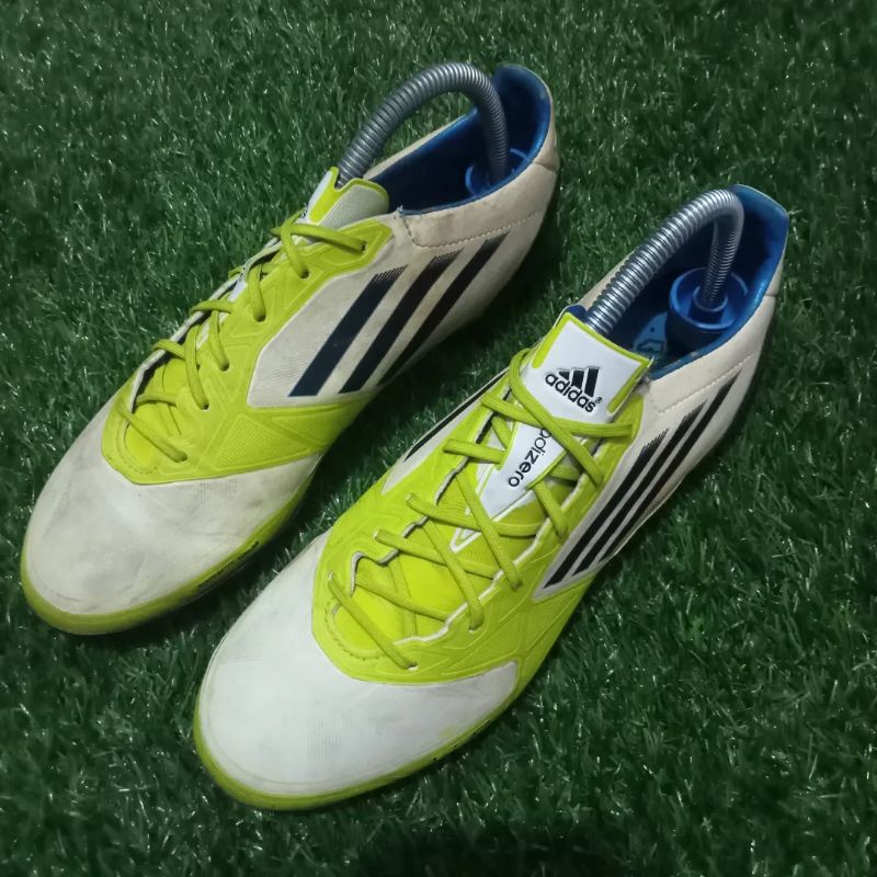 Adidas F50 Adizero