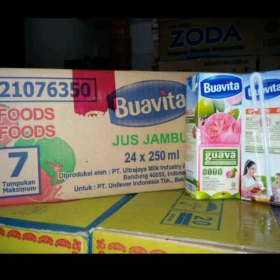 

TrxYy5Y9--BUAH VITA 250 ML khusus Ekspedisi