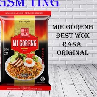 

trxW2i2H--Mie Goreng Original Best Wok Halal 80gr 1 Dus isi 20pcs
