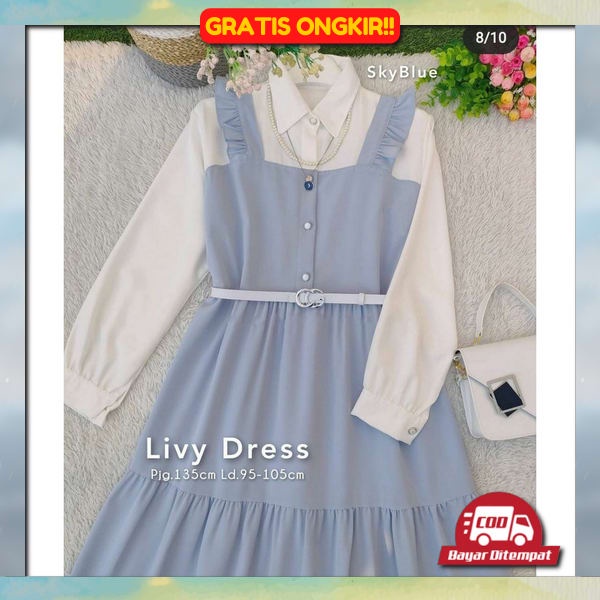 Bhaju Games Ibuibu Kondangan Bsju Ghamis Wsnita Dewasa Buju Gamis Elegan Gms Wnta Kekinian Gsmis Cwe