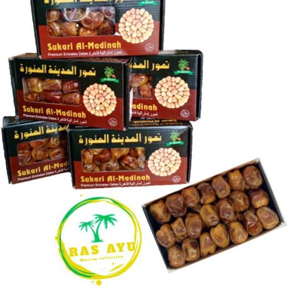 

SALE!!Sukari Al Madinah hitam merah 500gr / Kurma Sukari / Oleh-oleh Haji dan Umroh / Sukari Basah|KD7