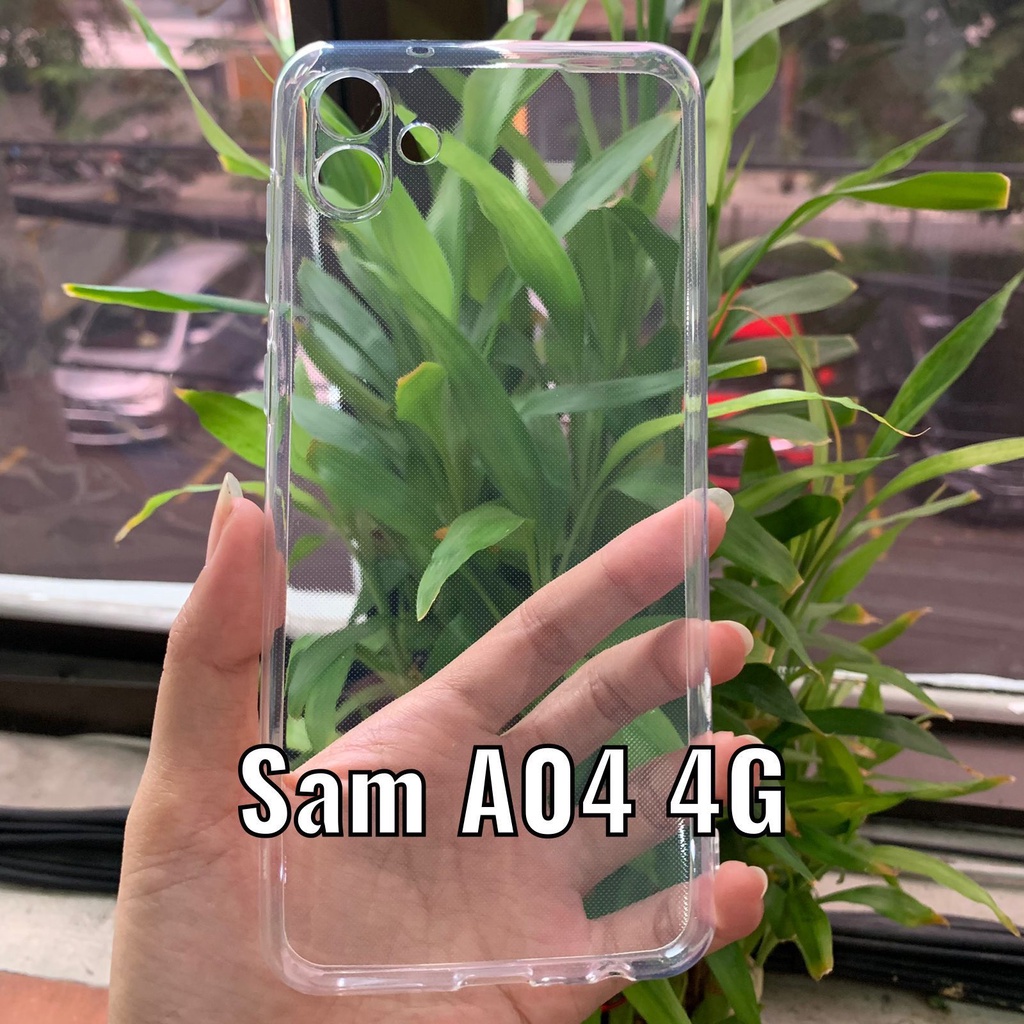 CASE BENING SAMSUNG A14 5G A04 A04E A04S A23 5G M52 M22 M32 A22 4G A22 5G A52 A72 A32 4G 5G A12 M12 CASE SOFTCASE CLEAR BENING TPU HD TRANSPARAN SILIKON KARET PREMIUM BENING COVER PROTECT CAMERA CASING PELINDUNG KAMERA