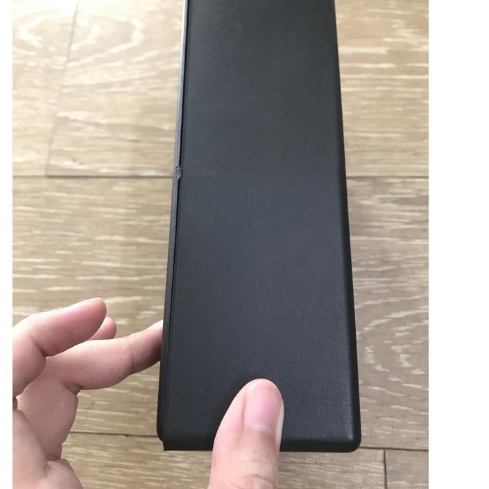 Harga Miring--Box Hitam Outdoor X6 18 cm MIKROTIK RB411, TP-LINK, N301, Box Kualitas Bagus