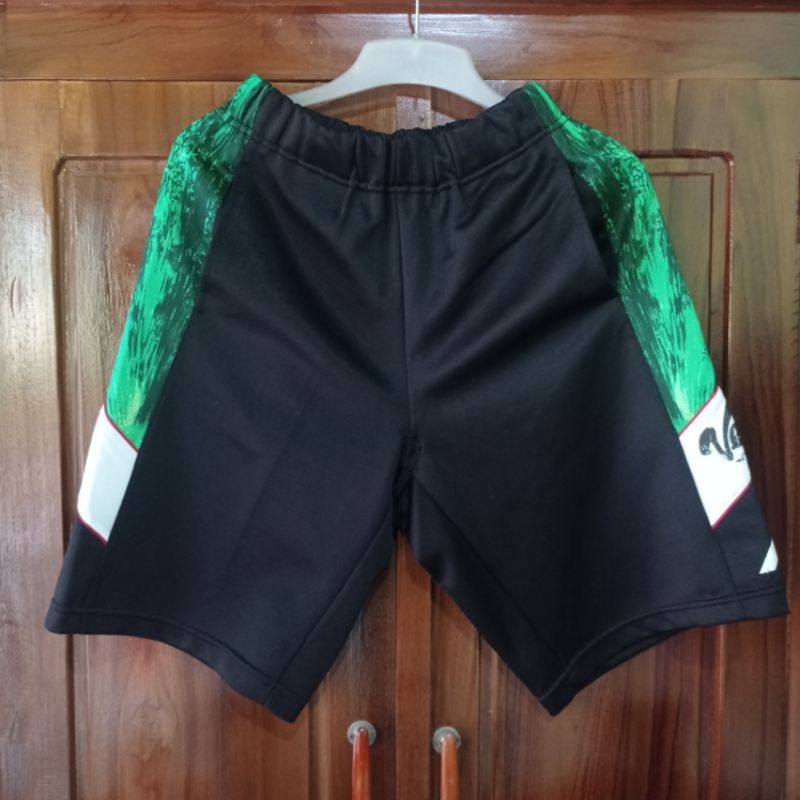 shortpant kolor vintage tokyo verdy 1993-1995 original