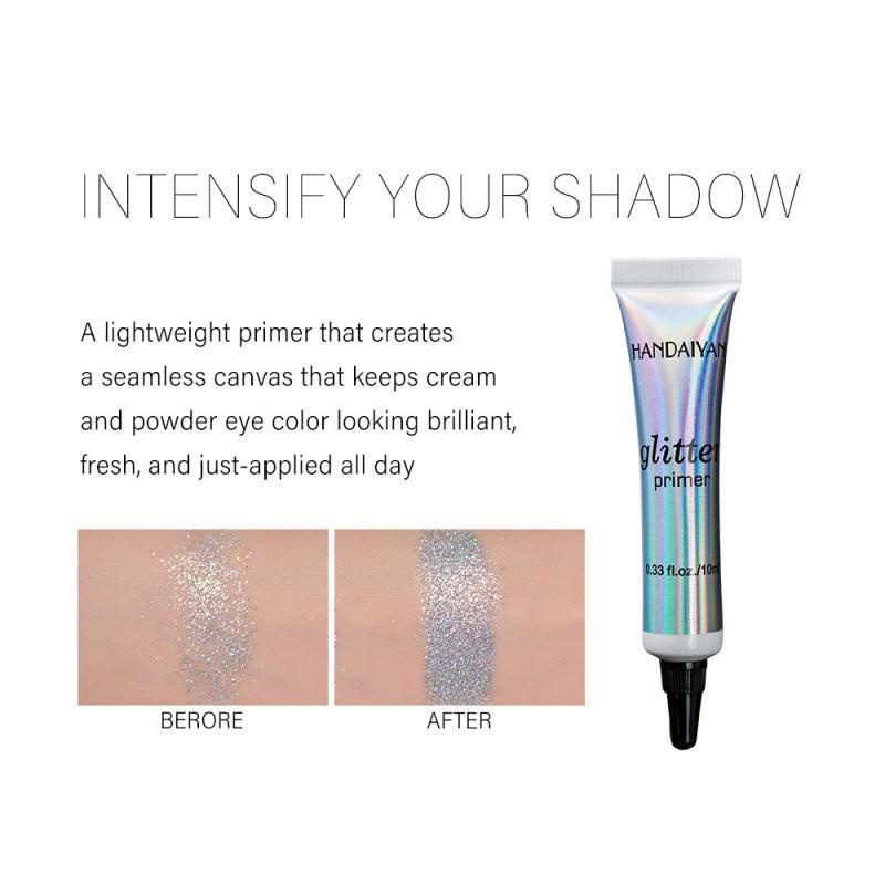 CSP107 – Handaiyan Glitter Primer Base Eyeshadow Makeup