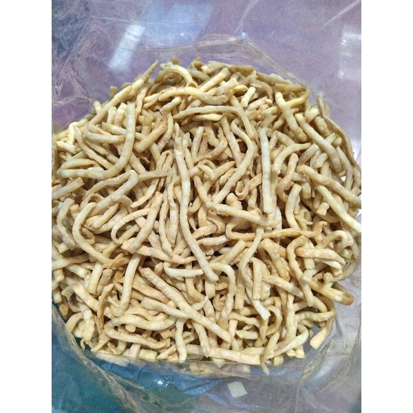 

Stick bawang