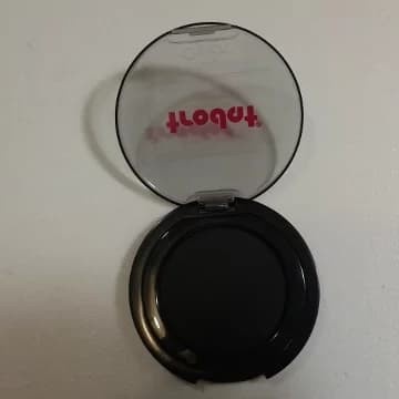 

Buruan Trodat 9094 - Fingerprint Pad Diskon