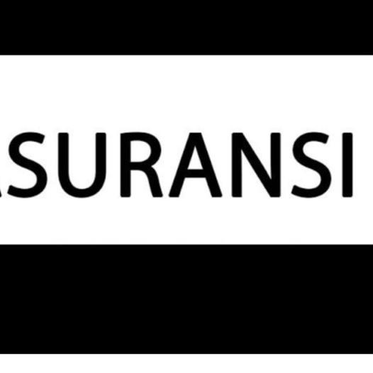 

BAYAR DITEMPAT✔️Asuransi pengiriman|KD3