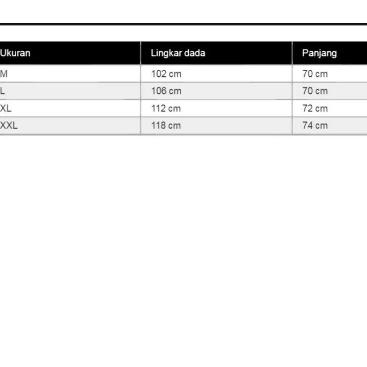 Harga Termurah KEMEJA PANTAI MOTIF HAWAI BALI DEWASA | BAJU PANTAI | HEM MURAH | HEM | LENGAN PENDEK