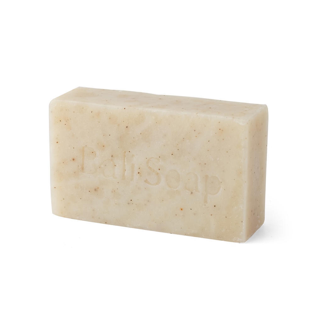 Bali Soap Fragrance Oil – Bar Soap 100gr Ylang-Ylang