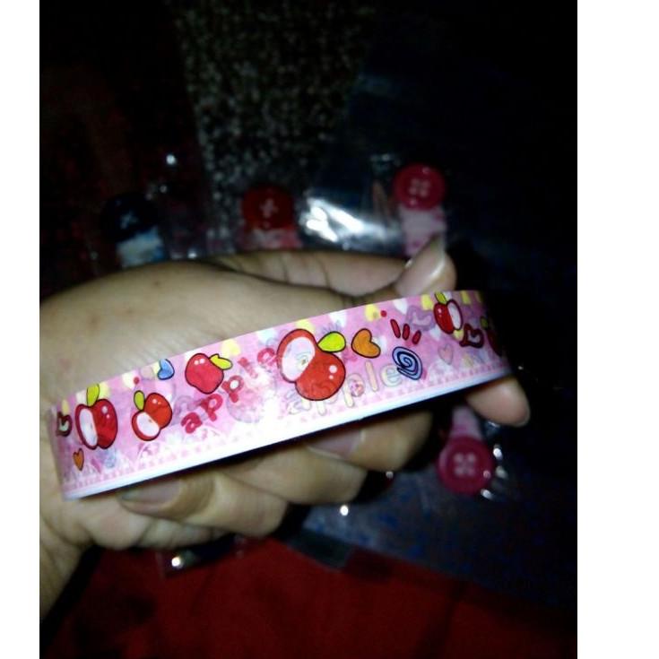 

ヴ ISOLASI BESAR MOTIF FUNNY ANIMAL KARAKTER WARNA WARNI ➔
