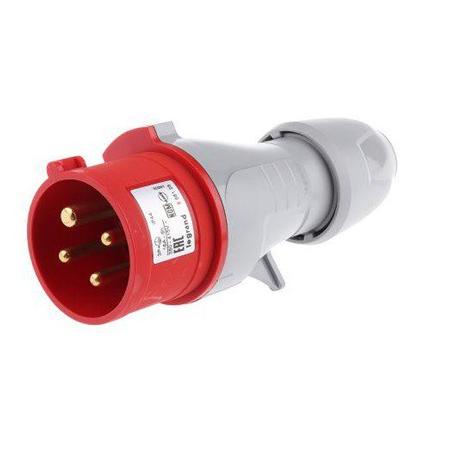 Pencarian Terbanyak INDUSTRIAL PLUG LEGRAND