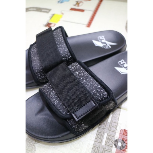 Sandal Pria Slides Sandal Distro Pria Terbaru Sandal Durr footwear