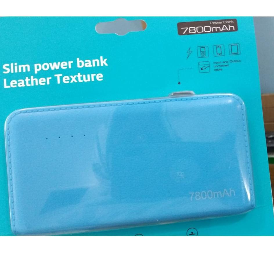 More Info Here--Universal Power bank samsung xiaomi oppo vivo powerbank hp asus zenfone infinix Char